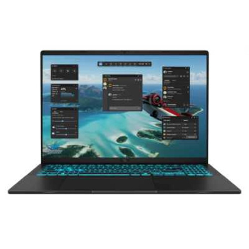 картинка asus vivobook 16 v3607vh-rp046 [90nb16l1-m004d0] black 16" {wuxga  5 210h/16gb/ssd1tb/rtx5050 8gb/noos} от магазина Tovar-RF.ru