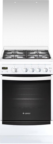 картинка плита газовая gefest 5100-03 0002 от магазина Tovar-RF.ru