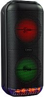 картинка мидисистема ginzzu gm-235 от магазина Tovar-RF.ru