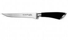 картинка Нож AGNESS 911-014 обвалочный 17см от магазина Tovar-RF.ru