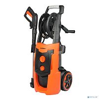 картинка моющий аппарат patriot gt790 imperial [322306079] { самовсасывающая, 150 бар, 2200 вт, насос - алюминий, шланг - 7 м, дополнительный фильтр в комплекте } от магазина Tovar-RF.ru