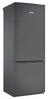 картинка холодильник pozis rk-102 графитовый от магазина Tovar-RF.ru