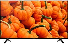 картинка led-телевизор blackton bt 40f32b fhd безрамочный от магазина Tovar-RF.ru