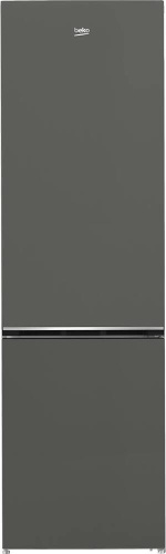 картинка холодильник beko b1rcsk402g beko b1rcsk402g от магазина Tovar-RF.ru