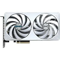 картинка gigabyte gv-n506teagleoc ice-8gd  от магазина Tovar-RF.ru
