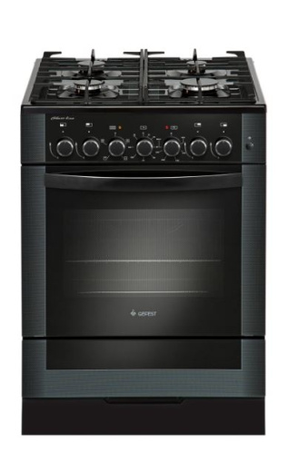 картинка газ/эл.плита гефест 6502-02 0044 от магазина Tovar-RF.ru