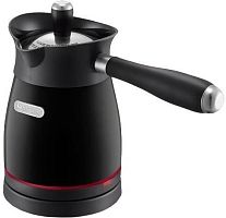 картинка кофеварка centek ct-1080 bl турка 500мл centek ct-1080 bl от магазина Tovar-RF.ru