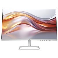 картинка lcd hp 23.8" s5 524sf {ips 1920x1080 100hz 5ms 178/178 300cd 1500:1 8bit(6bit+frc) d-sub hdmi1.4 non-eu} от магазина Tovar-RF.ru