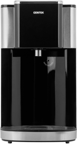 картинка термопот проточный centek ct-3200 от магазина Tovar-RF.ru