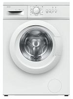 картинка стиральная машина centek ct-1903 белый от магазина Tovar-RF.ru