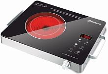 картинка плитка инфракрасная sakura sa-7172 от магазина Tovar-RF.ru