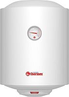 картинка водонагреватель накопительный электрический thermex titaniumheat 30 v slim эдэб01018 от магазина Tovar-RF.ru