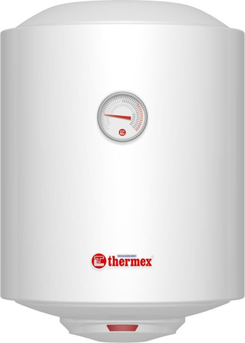 картинка водонагреватель накопительный электрический thermex titaniumheat 30 v slim эдэб01018 от магазина Tovar-RF.ru