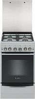 картинка плита газовая gefest пг 5100-02 0068 от магазина Tovar-RF.ru