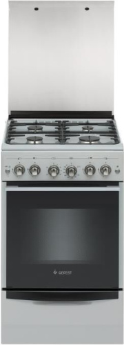 картинка плита газовая gefest пг 5100-02 0068 от магазина Tovar-RF.ru