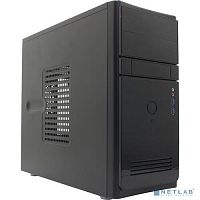 картинка mini tower inwin enr021bl pm-400atx  u3.0*2+a(hd)  matx [6194116]   от магазина Tovar-RF.ru