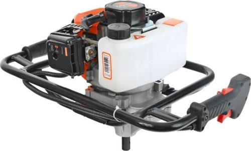картинка Мотобур PATRIOT 742104477 PT AE150D Мотобур бензиновый (без шнека) от магазина Tovar-RF.ru