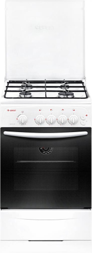 картинка плита газовая gefest пг 3200-06 к33 от магазина Tovar-RF.ru