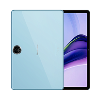картинка планшет blackview zeno 5 8/128gb, голубой (gift box) * от магазина Tovar-RF.ru
