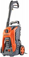 картинка минимойка patriot 322306100 gt660 imperial от магазина Tovar-RF.ru