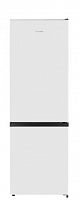 картинка холодильник hisense rb-372n4aw1 от магазина Tovar-RF.ru