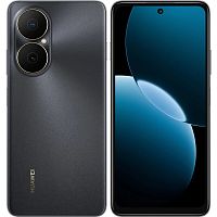 картинка huawei nova y73 8gb/128gb [51098gpk] чёрный от магазина Tovar-RF.ru