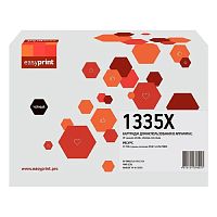 картинка easyprint  lh-w1335x  картридж для hp laserjet m438n/m442dn/m443nda (13700 стр.) с чипом от магазина Tovar-RF.ru