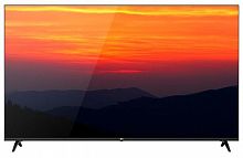 картинка led-телевизор bq 55fsu32b smart tv от магазина Tovar-RF.ru