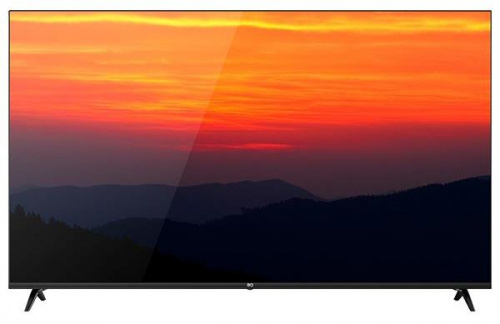 картинка led-телевизор bq 55fsu32b smart tv от магазина Tovar-RF.ru