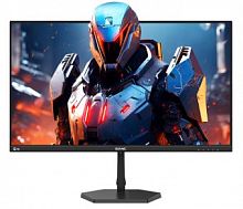 картинка монитор sanc 27" g72 m2753dqpg (6974772490816) от магазина Tovar-RF.ru