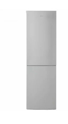 картинка холодильник бирюса m6149 от магазина Tovar-RF.ru