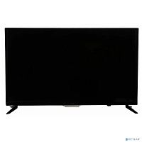 картинка jvc 32" lt-32m592 от магазина Tovar-RF.ru