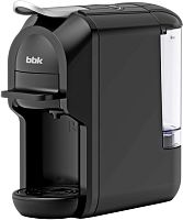 картинка bbk bcm1506 (b/s) от магазина Tovar-RF.ru