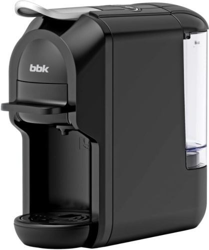 картинка bbk bcm1506 (b/s) от магазина Tovar-RF.ru