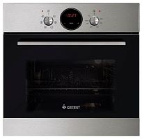 картинка электрический духовой шкаф гефест эдв да 602-02 рн7 от магазина Tovar-RF.ru