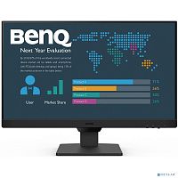 картинка lcd benq 27" bl2790 {ips 1920x1080 60hz 5ms 250cd 2xhdmi displayport speakers} от магазина Tovar-RF.ru
