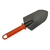 картинка Садовый инструмент PARK HG0388A совок посадочный (270206)(6) от магазина Tovar-RF.ru