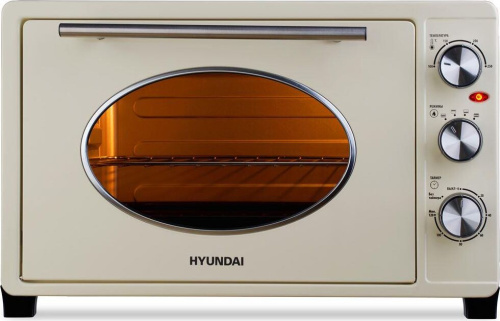 картинка мини-печь hyundai mio-hy084 33л магазин Tovar-RF.ru являющийся официальным дистрибьютором в России картинка мини-печь hyundai mio-hy084 33л от магазина Tovar-RF.ru