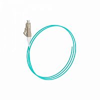 картинка ntss пигтейл оптический ntss lc/upc 50/125мкм ом3 1.5м lszh  ntss-pgt-lc/u-503-1.5 от магазина Tovar-RF.ru