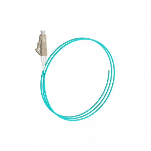 картинка ntss пигтейл оптический ntss lc/upc 50/125мкм ом3 1.5м lszh  ntss-pgt-lc/u-503-1.5 от магазина Tovar-RF.ru