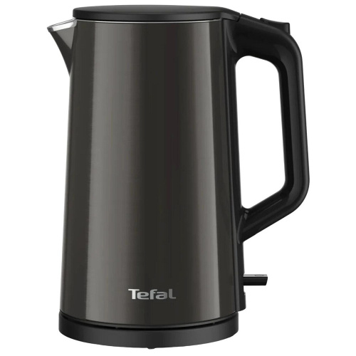 картинка tefal ki583e10 чайник, 1.5л, 2000вт от магазина Tovar-RF.ru