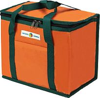 картинка сумка-холодильник четыре сезона (80-0286) сумка-холодильник (термосумка) 15л четыре сезона (80-0286) сумка-холодильник (термосумка) 15лот магазина Tovar-RF.ru