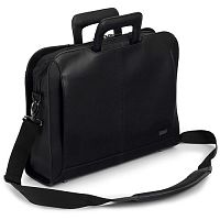картинка dell [460-bbul] targus executive topload 14'' backpack  от магазина Tovar-RF.ru