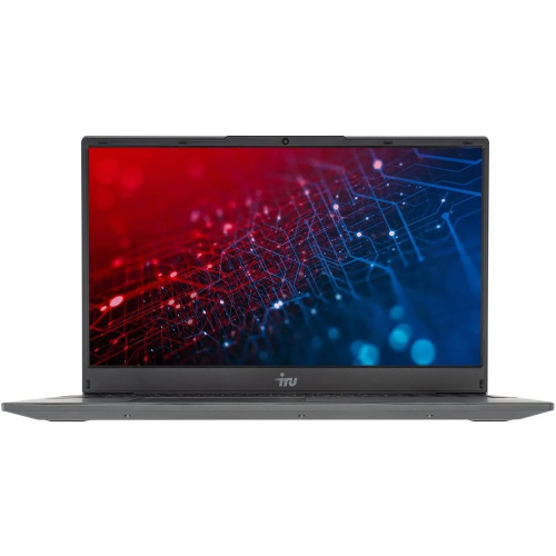 картинка iru tactio 15phc [2046017] black 15.6" {fhd ryzen 7 5825u /16gb/ ssd512gb /amd radeon graphics /w11proml} от магазина Tovar-RF.ru