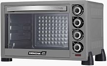 картинка мини печь renova mo-25gts1 от магазина Tovar-RF.ru