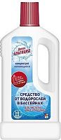 картинка девон альгицид концентрат, непенящийся,1 л (008482)от магазина Tovar-RF.ru