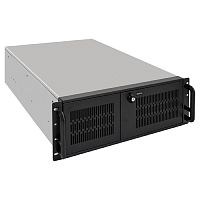 картинка exegate ex293882rus серверная платформа exegate pro 4u650-010/4u4139l <rm 19", высота 4u, глубина 650, redundant бп 2x800w, usb> от магазина Tovar-RF.ru