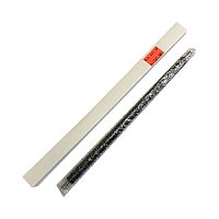 картинка easyprint ролик заряда (pcr-hcp1215) для hp lj cp 1215/1515/1518/3505/4025/m275/m351/m607/m609  (отпускается кратно 10)  от магазина Tovar-RF.ru