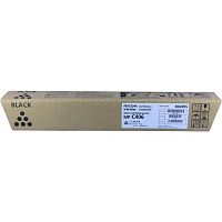 картинка ricoh 842095 тонер-картридж тип mpc406 черный для ricoh mpc306/406/307 (17000стр) от магазина Tovar-RF.ru