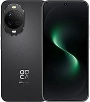 картинка huawei nova 15 12/256gb black (51098tse) от магазина Tovar-RF.ru